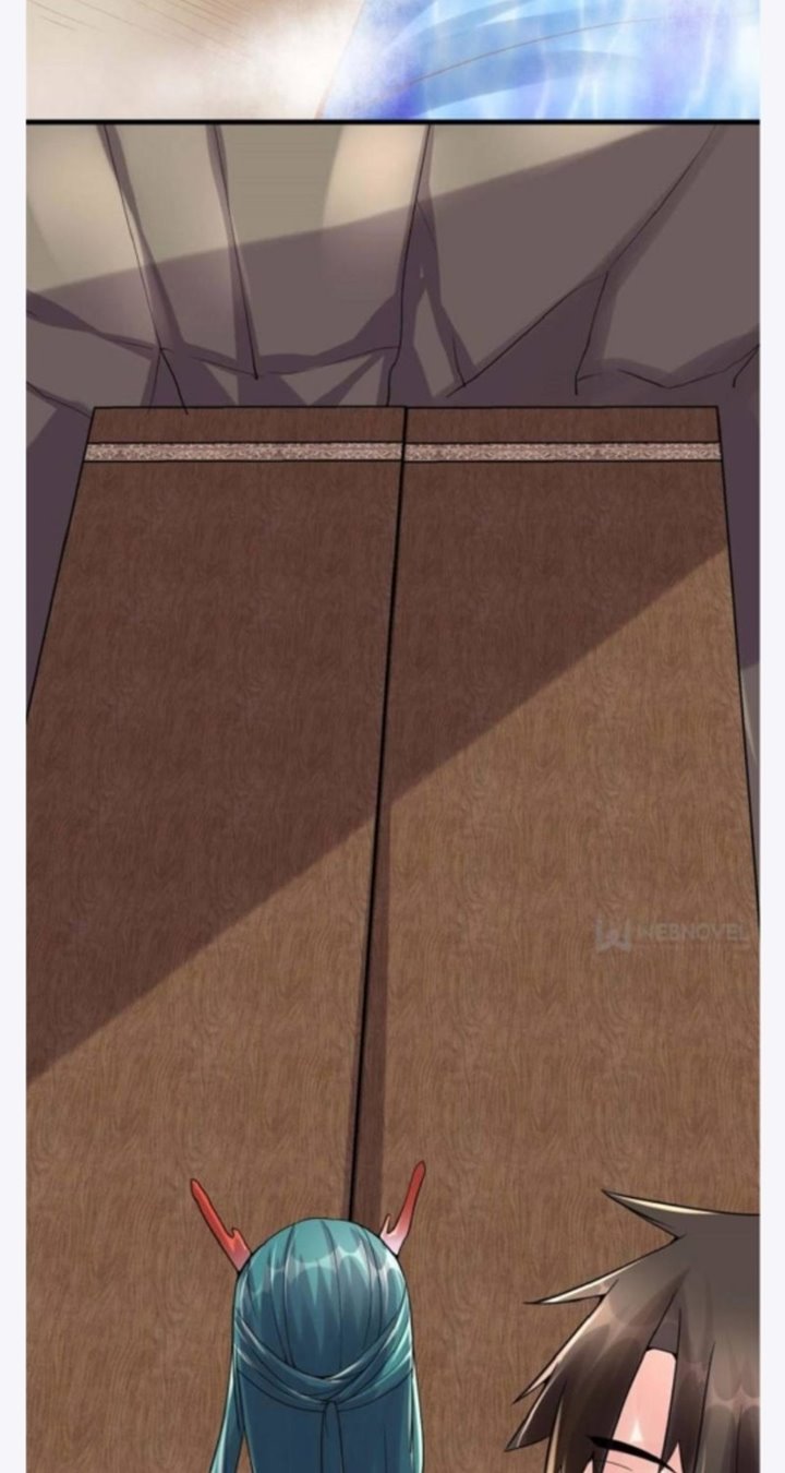 I Might Be A Fake Cultivator Chapter 78 Bahasa Indonesia